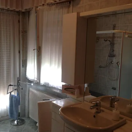 Dora * Collofedo di Monte Albano