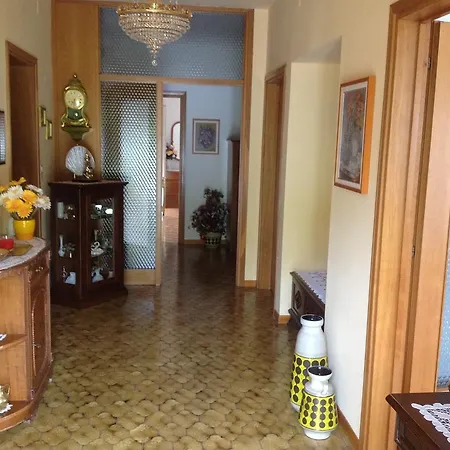 B&B Dora