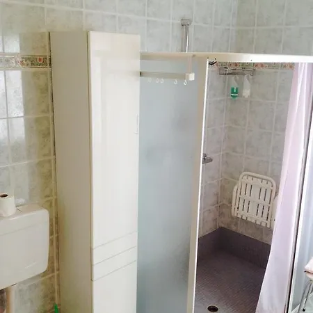 Bed and Breakfast Dora *