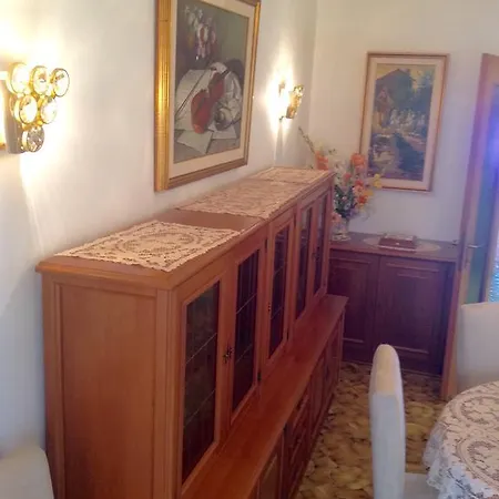 Bed and Breakfast Dora *