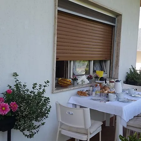 Dora Collofedo di Monte Albano