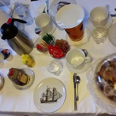 Dora * Collofedo di Monte Albano