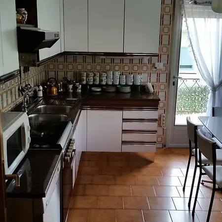 Bed and Breakfast Dora Collofedo di Monte Albano