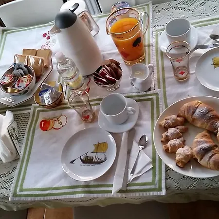 Dora * Collofedo di Monte Albano