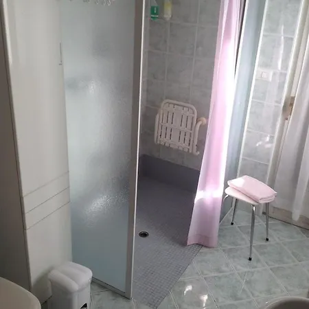 Dora B&B