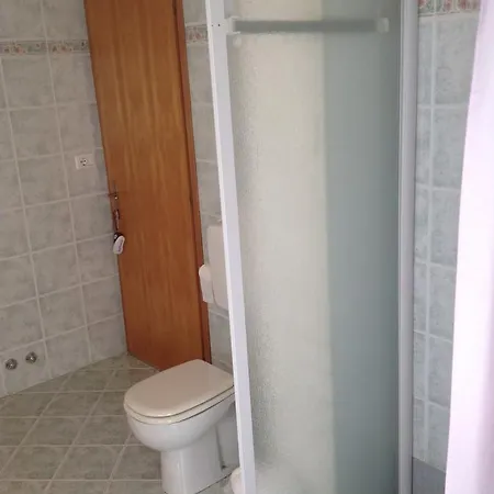 Dora Collofedo di Monte Albano