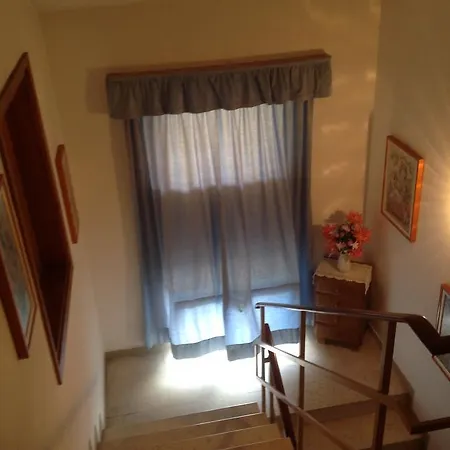 Dora B&B