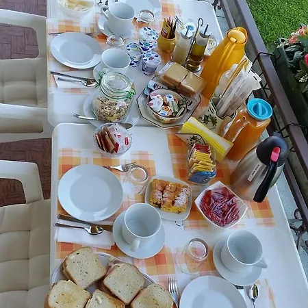 Dora * Collofedo di Monte Albano