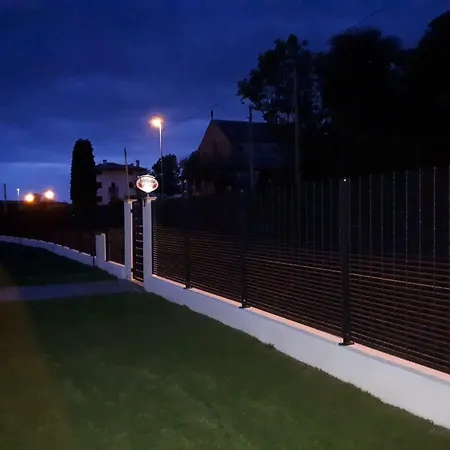 Dora Bed and Breakfast Collofedo di Monte Albano