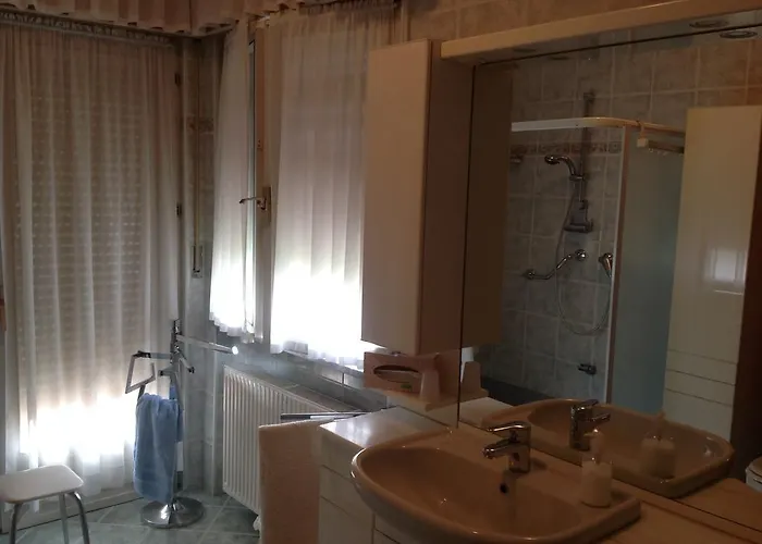 Dora * Collofedo di Monte Albano