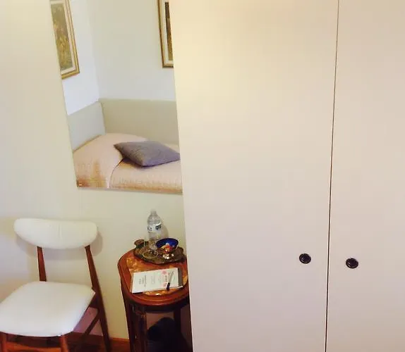 Dora Collofedo di Monte Albano