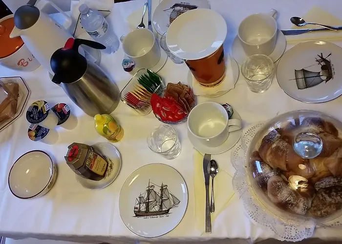 Dora * Collofedo di Monte Albano