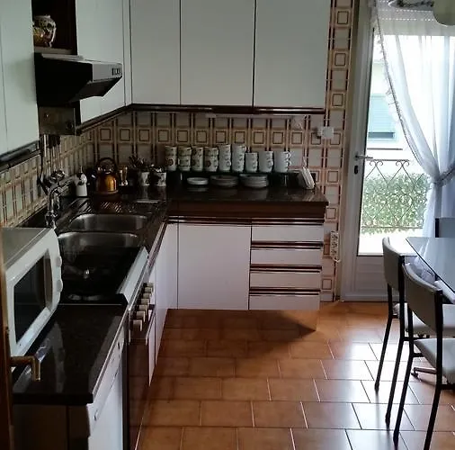 Nocleg ze śniadaniem Dora Collofedo di Monte Albano