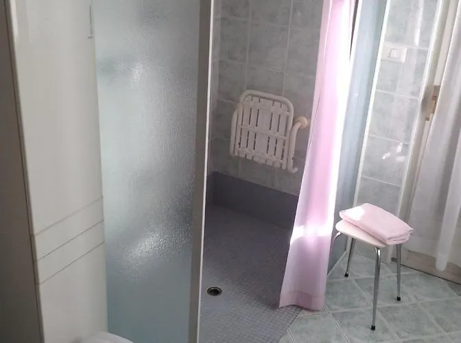 Dora Nocleg ze śniadaniem