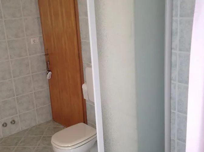 Dora Collofedo di Monte Albano