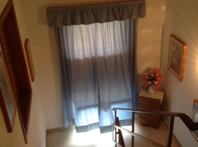 Dora Nocleg ze śniadaniem