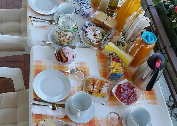 Dora * Collofedo di Monte Albano