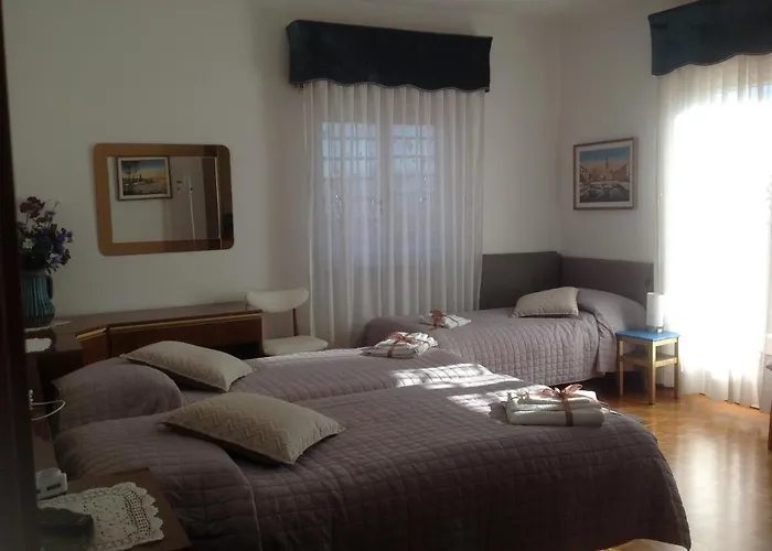 Dora * Collofedo di Monte Albano