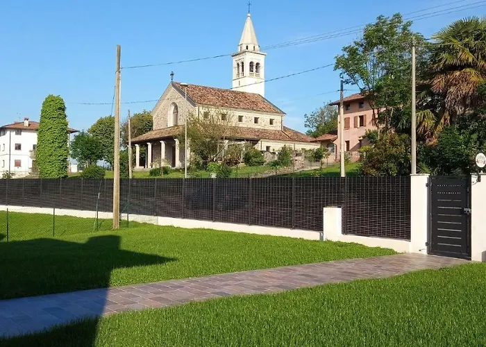 Dora Nocleg ze śniadaniem